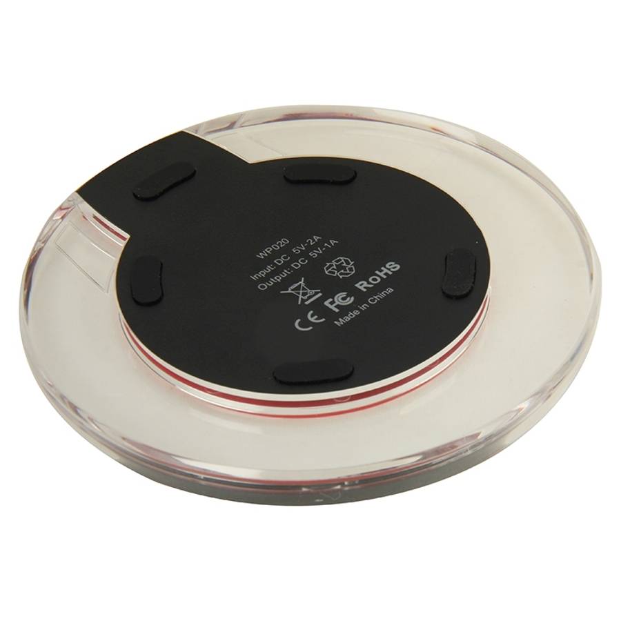 FANTASY Wireless Charger & Wireless Charging Receiver