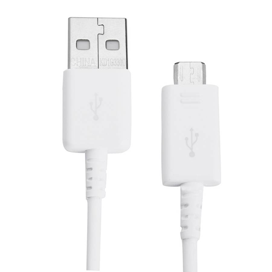 Original High Speed Micro USB Data / Charging Cable, Length: 1.2m