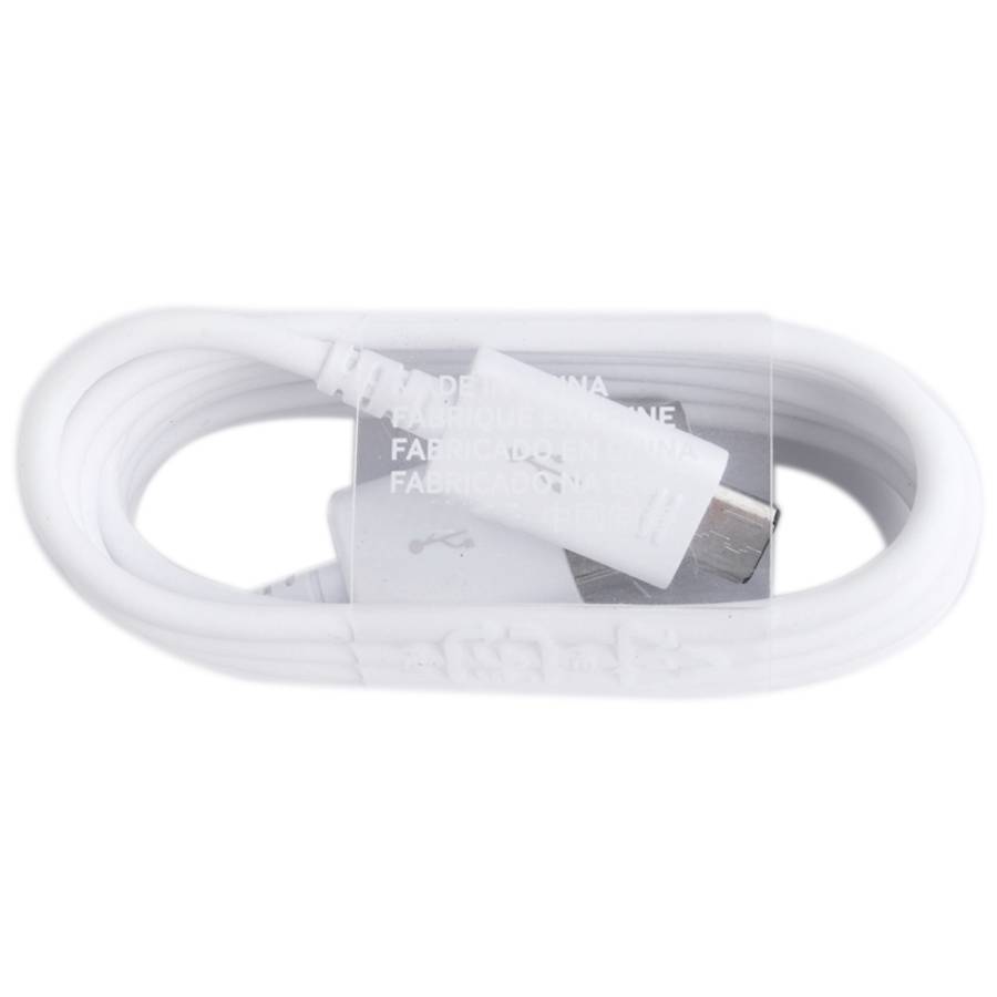 Original High Speed Micro USB Data / Charging Cable, Length: 1.2m