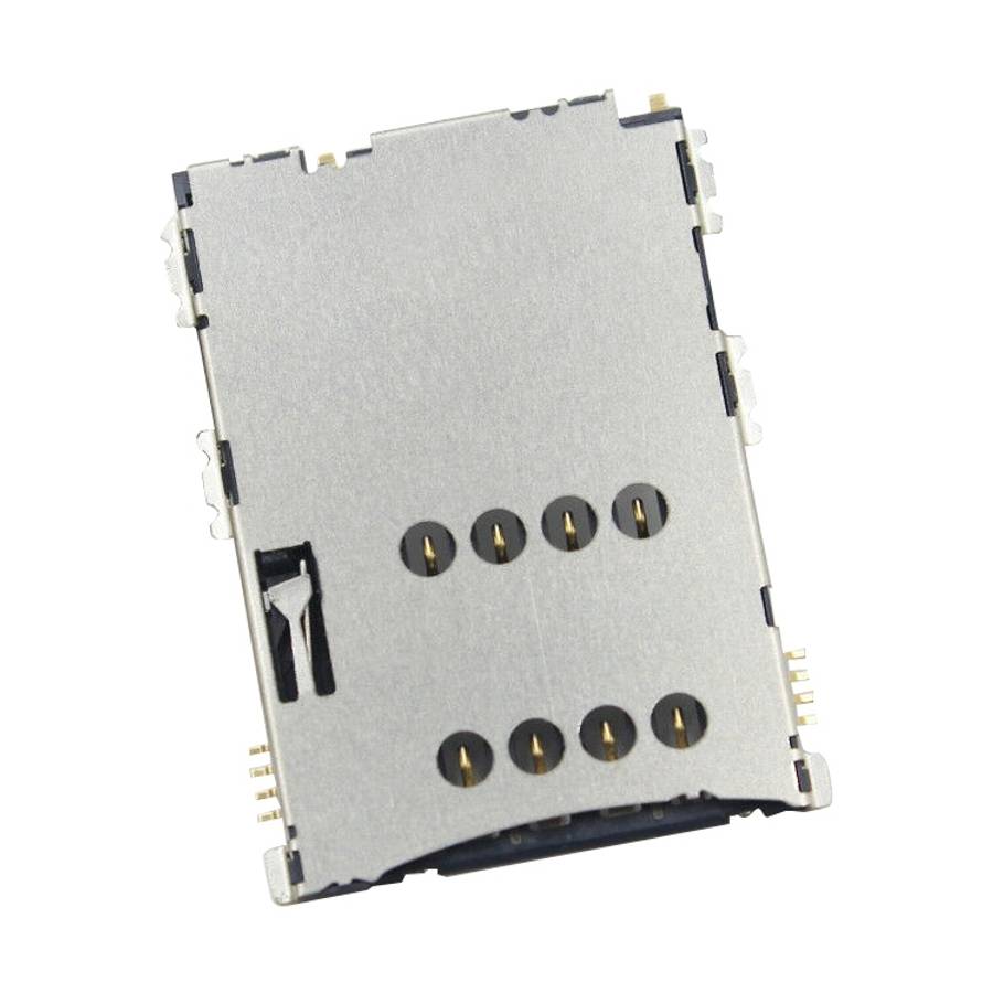For Samsung Galaxy Tab P1000 / Galaxy Tab P6200 / Galaxy Tab 2 (7.0) / P3100 / i5800 / S5620 / S56
