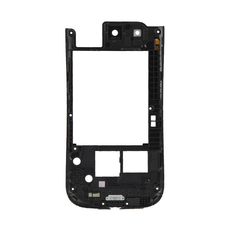 For Galaxy SIII \ i9300 Middle Board (White)