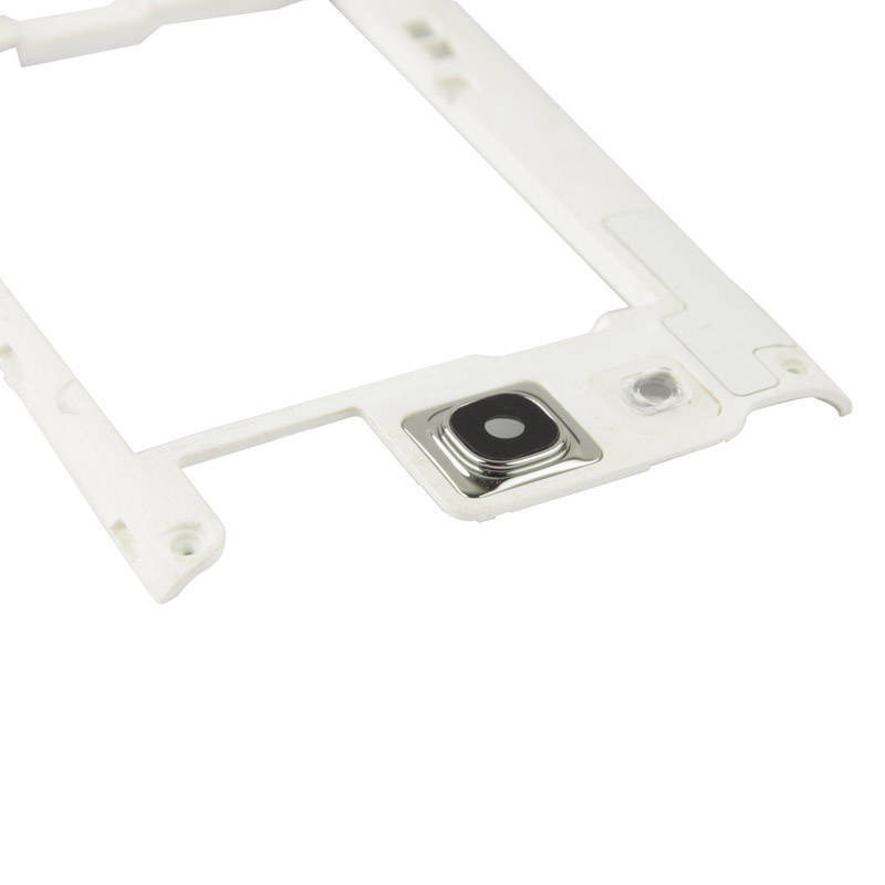 For Galaxy SIII \ i9300 Middle Board (White)
