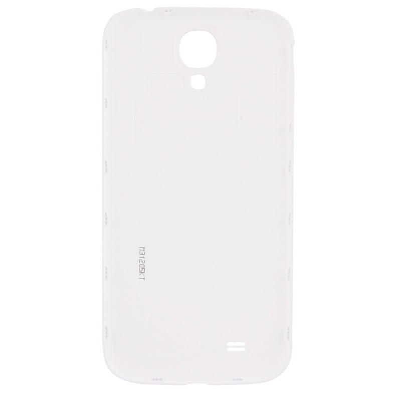 For Galaxy S4 CDMA / i545 Full Housing Faceplate Cover