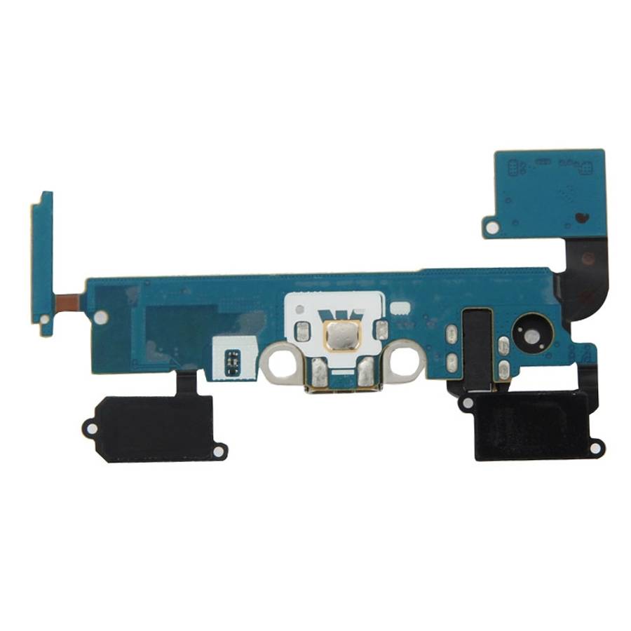For Galaxy A5 / A5000 Charging Port Flex Cable