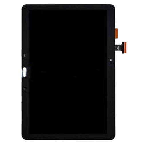 Original LCD Screen for Galaxy Note 10.1 (2014 Edition) / P600 / P601 / P605 with Digitizer Full Ass