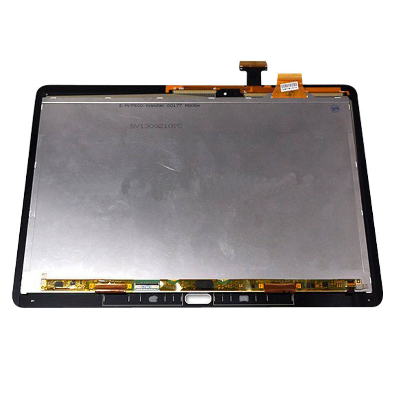Original LCD Screen for Galaxy Note 10.1 (2014 Edition) / P600 / P601 / P605 with Digitizer Full Ass