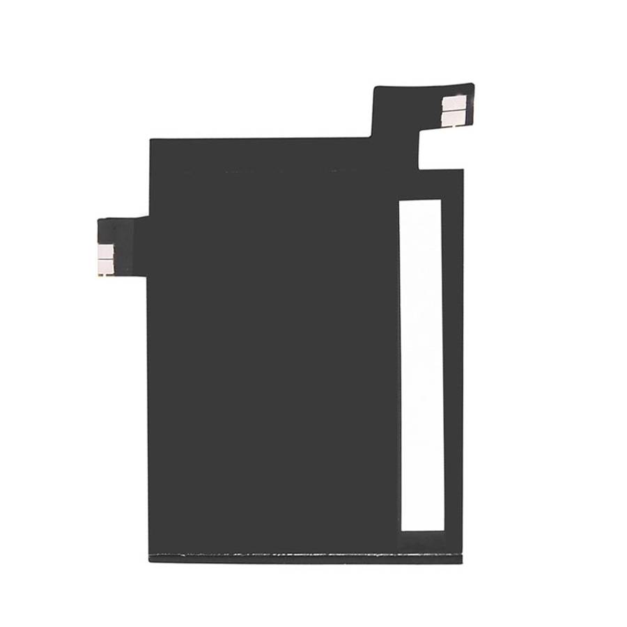 Qi Standard Wireless Charging Receiver with NFC IC Chip