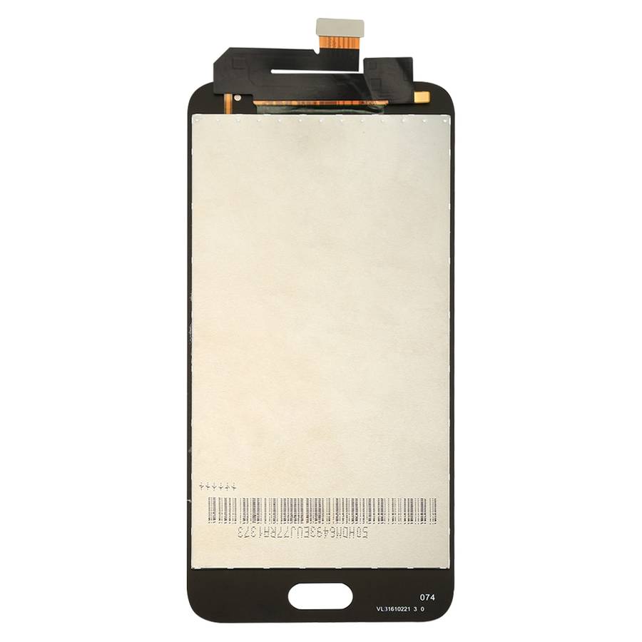 Original LCD Display + Touch Panel for Galaxy On5 (2016) / G570 & J5 Prime, G570F/DS, G570Y(Black)