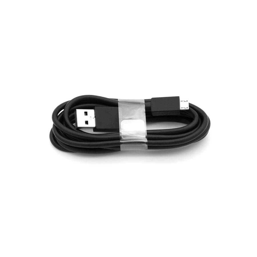 5.2V 2.5A AC Power Adapter Charger with 1.5m Micro USB Charging Cable, For Microsoft Surface 3, CE C
