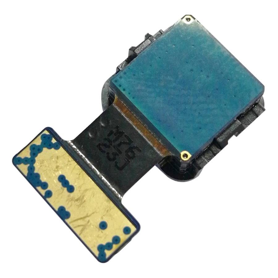 For Galaxy J5 (2017) / J5 Pro (2017) / J530FDS / J530YDS Back Camera Module