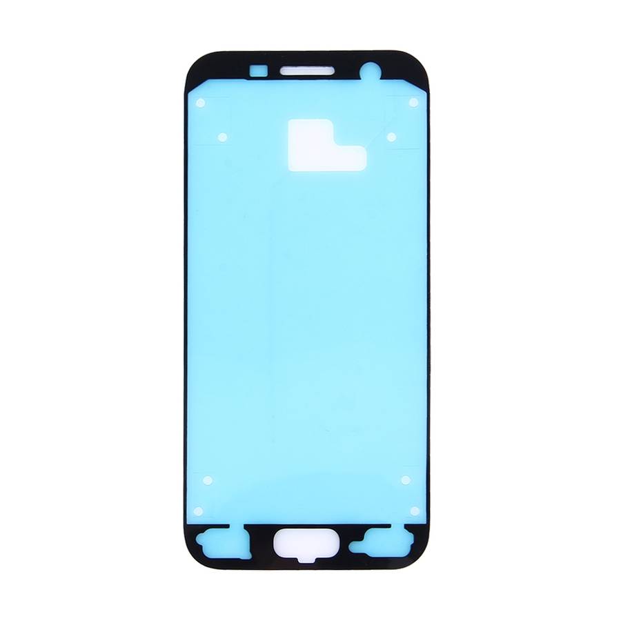 For Galaxy A3 (2017) / A320 10pcs Front Housing Adhesive