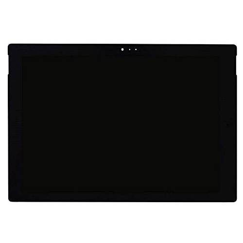 OEM LCD Screen for Microsoft Surface Pro 3 / 1631 / TOM12H20 with Digitizer Full Assembly
