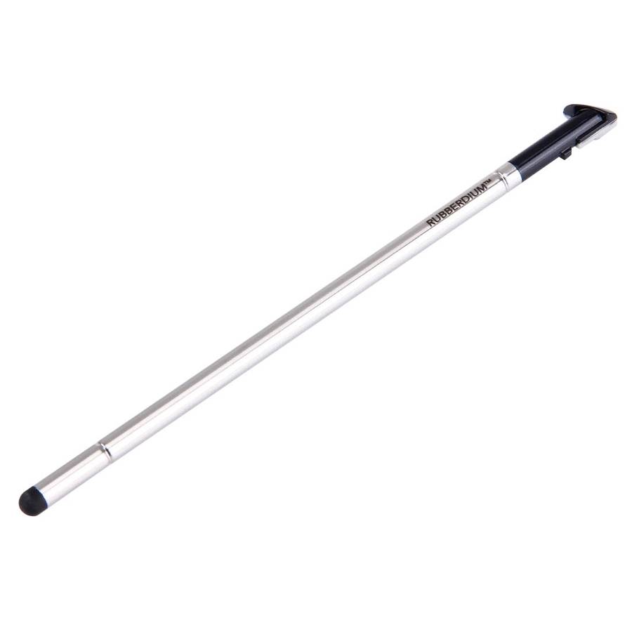 Touch Stylus S Pen for LG G Pro Lite / D686 / D680 / D682(Black)