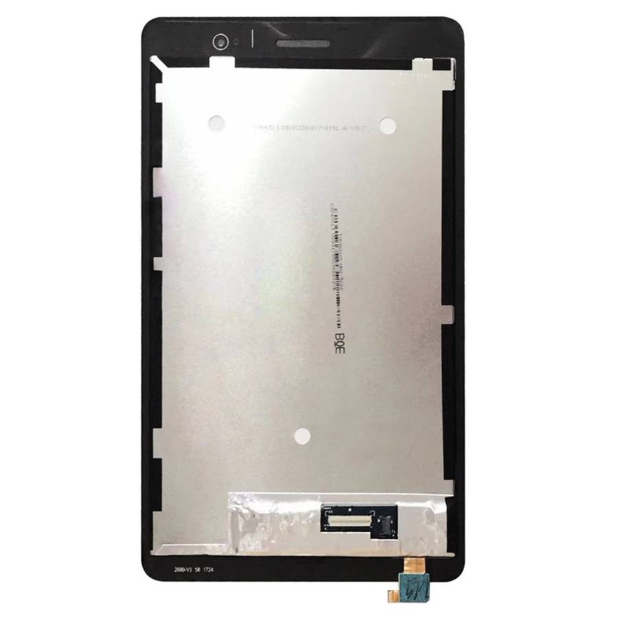 OEM LCD Screen for Huawei Honor Play Meadiapad 2 / KOB-L09 / MediaPad T3 8.0 / KOB-W09 with Digitize