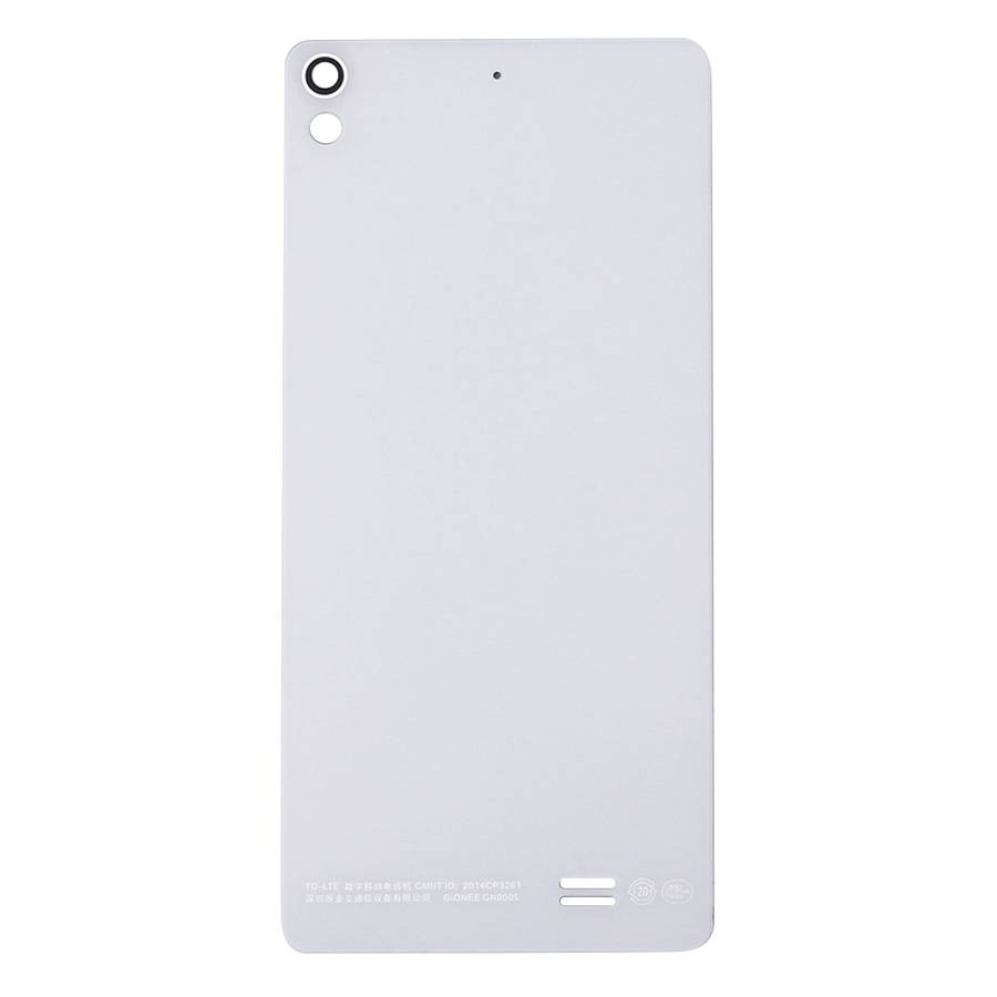 Gionee S5.1 GN9005 Battery Back Cover