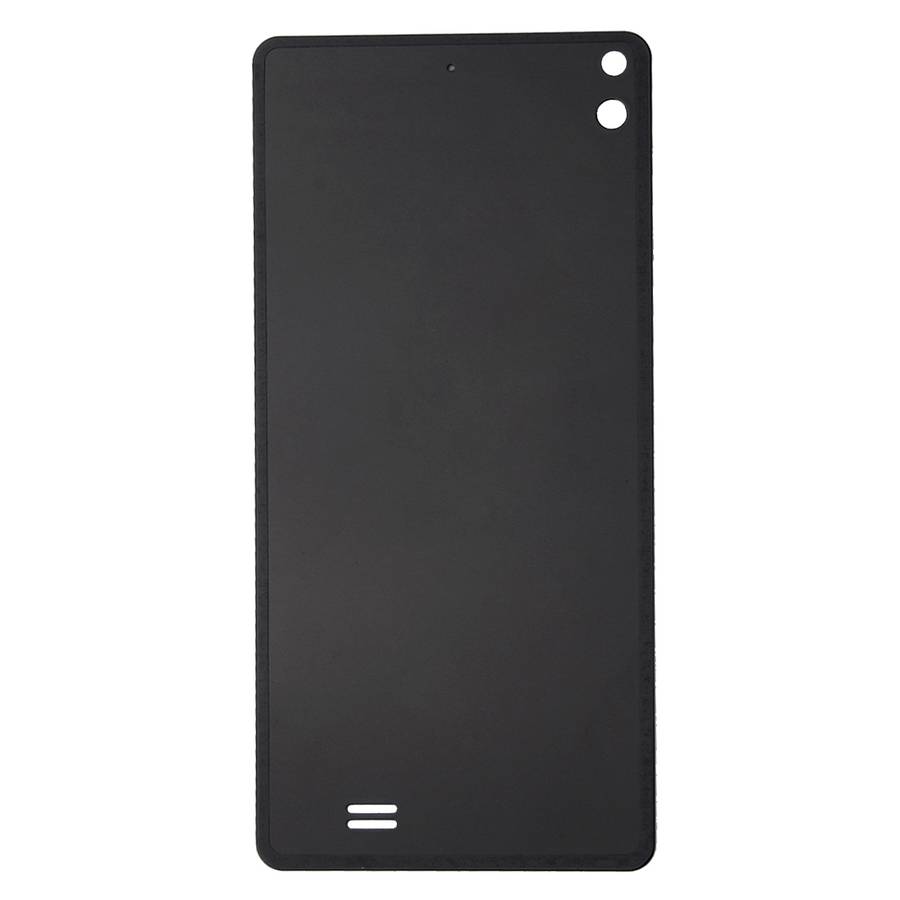Gionee S5.1 GN9005 Battery Back Cover