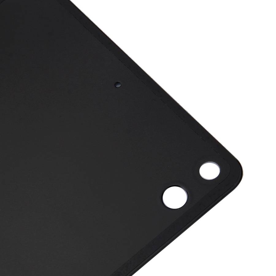 Gionee S5.1 GN9005 Battery Back Cover