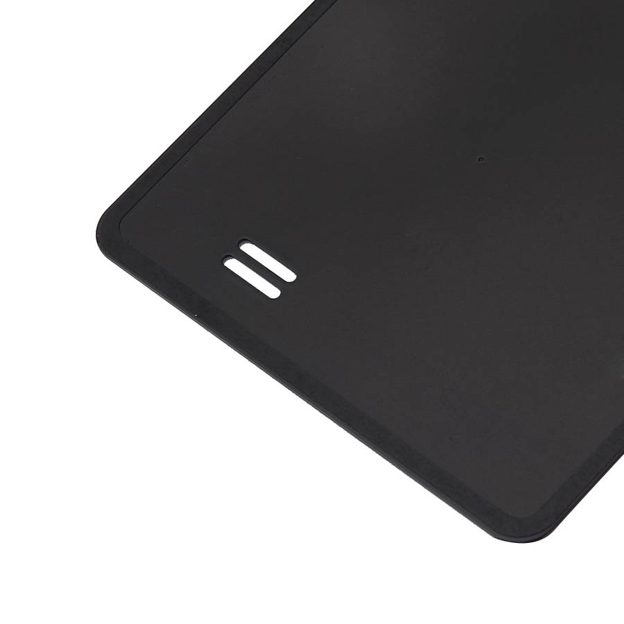 Gionee S5.1 GN9005 Battery Back Cover
