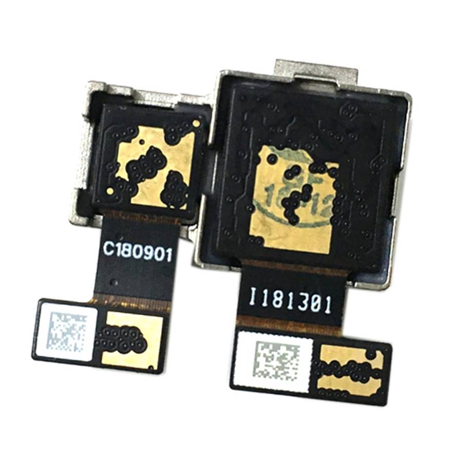 Back Facing Camera for Xiaomi Pocophone F1