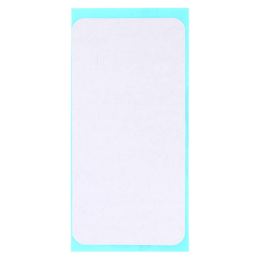 10 PCS Back Housing Cover Adhesive for Asus Zenfone 5Z ZS620KL ZE620KL