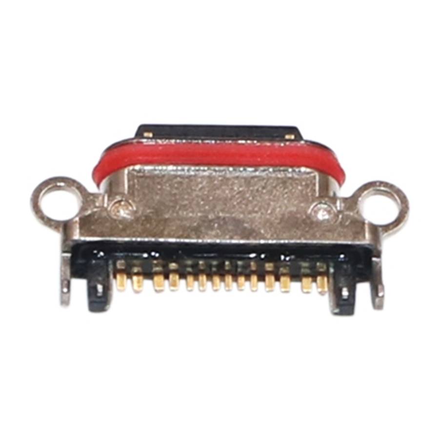 For OnePlus 5 10pcs Charging Port Connector