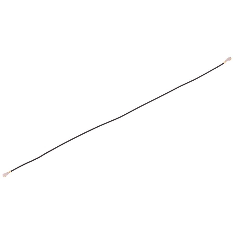 115mm Antenna Signal Flex Cable for Huawei Mate 9 Pro