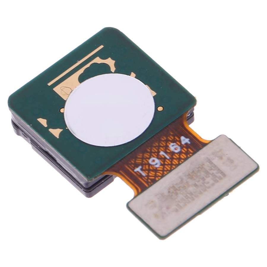 For Huawei P30 Pro / P30 Front Facing Camera