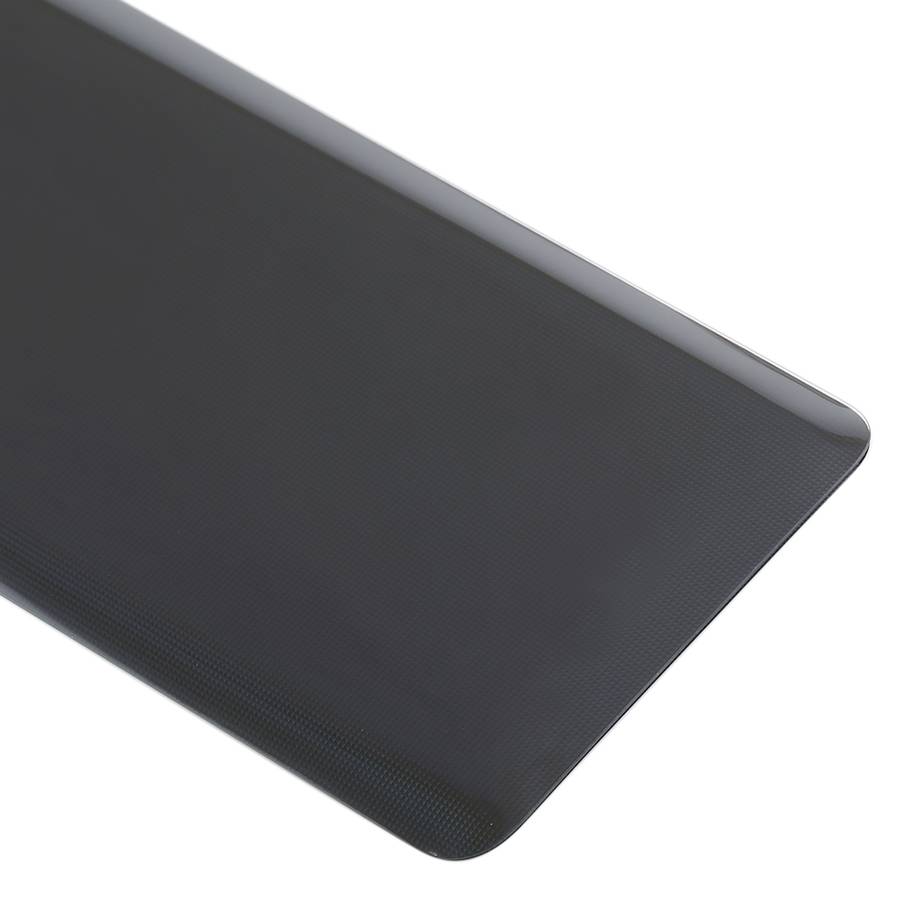 For Vivo NEX Back Cover Post Fingerprint (Red)