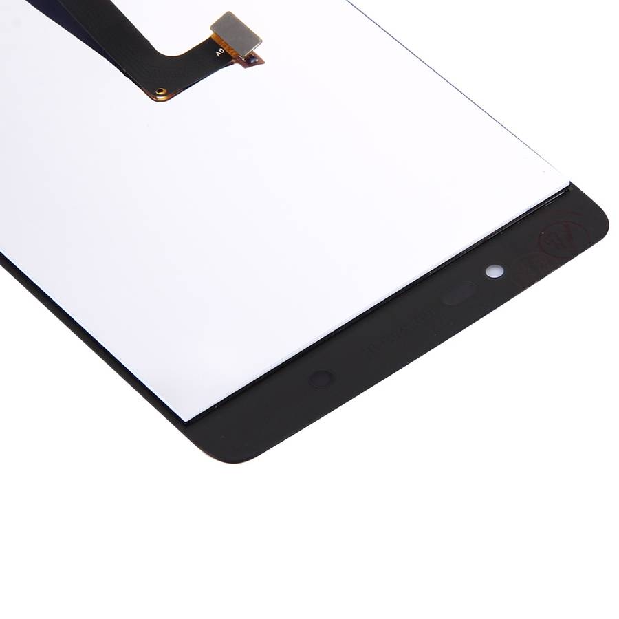 OEM LCD Screen for Alcatel Idol 4 / 6055 / 6055i / 6055h / 6055k / 6055v with Digitizer Full Assembl