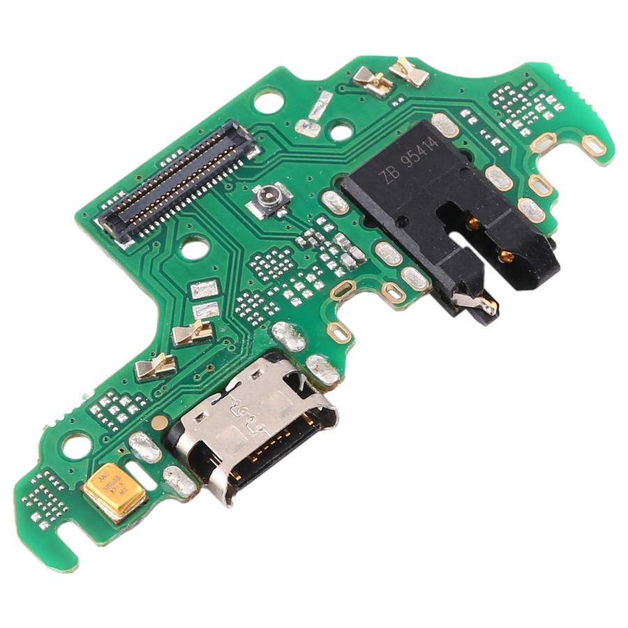 Charging Port Board for Huawei Nova 5i