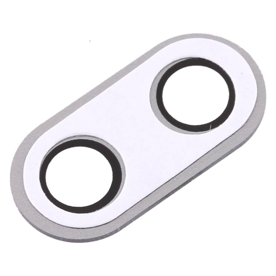 Back Camera Lens for Asus Zenfone Max (M2) ZB633KL / ZB632KL X01AD