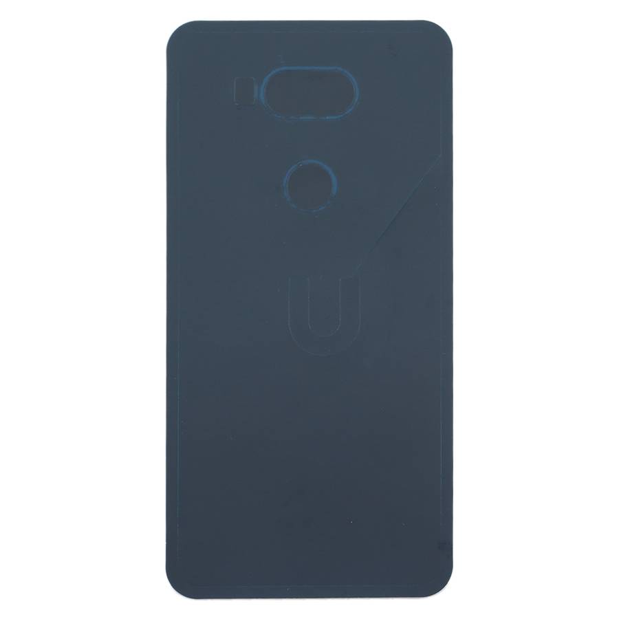 10 PCS Back Housing Cover Adhesive for LG V40 ThinQ