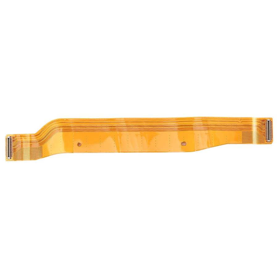 Motherboard Flex Cable for Huawei Honor 20 Pro