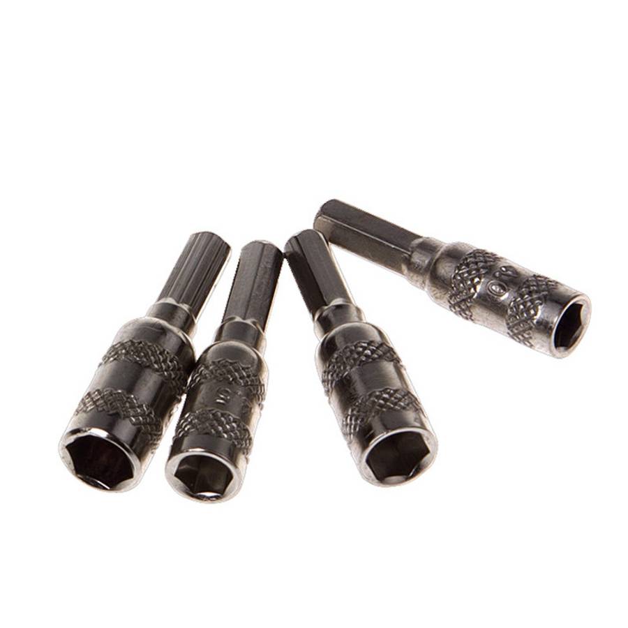Kaisi 3801-S2 38 in 1 Precision Multi-function Screwdriver Set