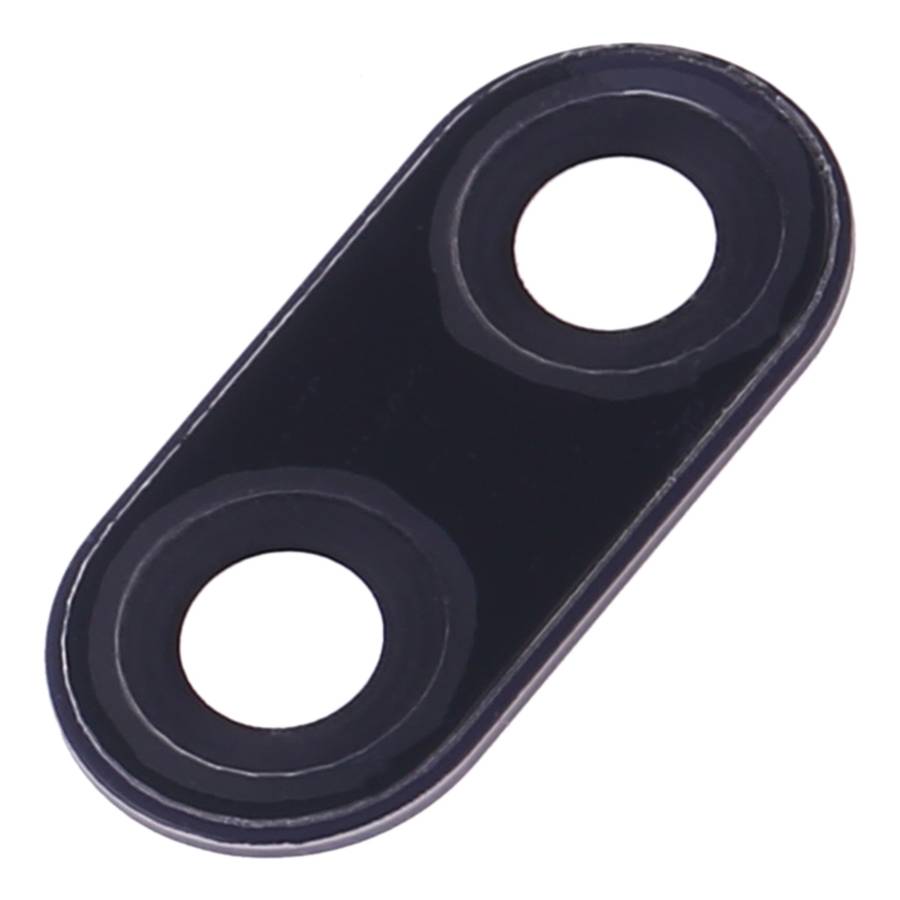 For OPPO A11 10pcs Back Camera Lens