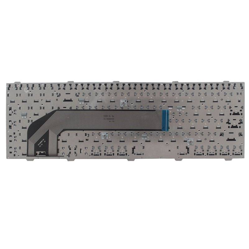 RU Version Keyboard for HP probook 4540 4540S 4545 4545S 4740 4740S