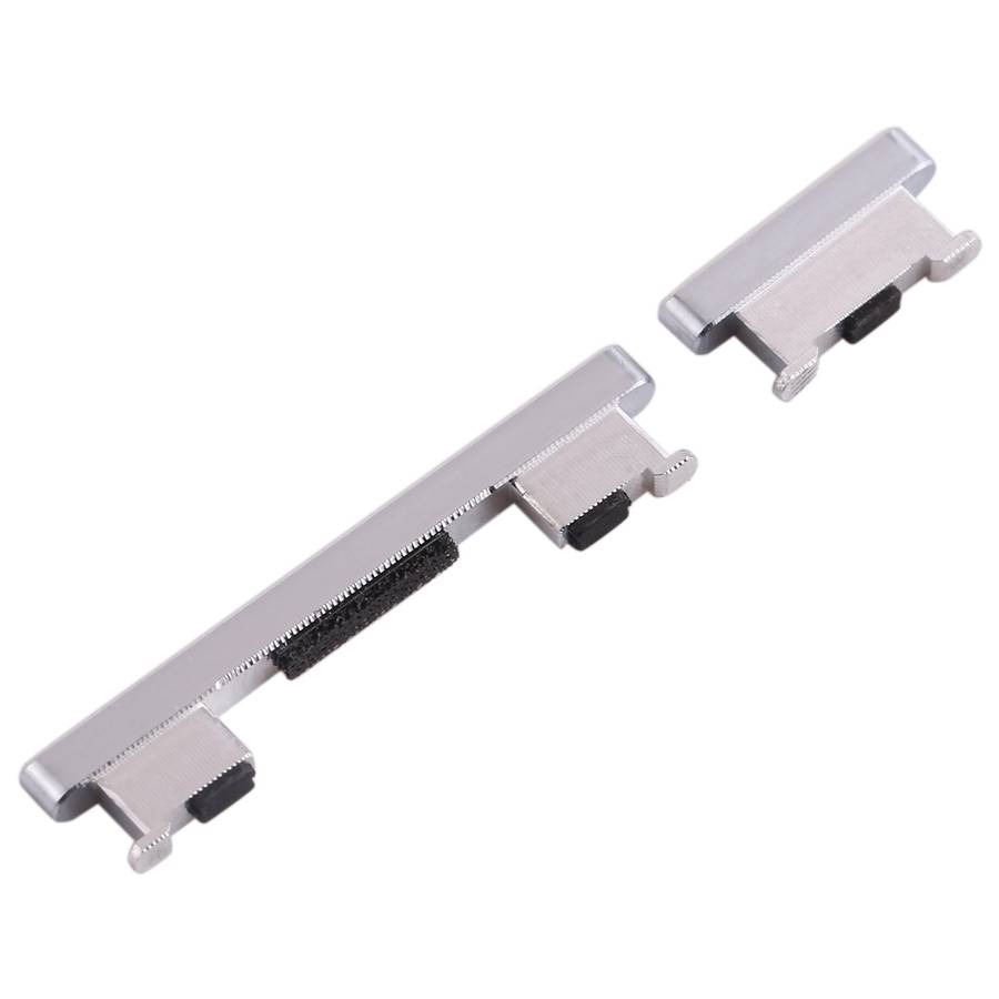 Side Keys for Xiaomi Mi CC9(Gold)
