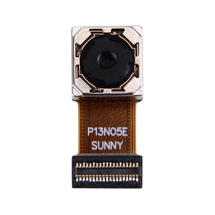 For Huawei Honor 5X / GR5 Back Rear Camera