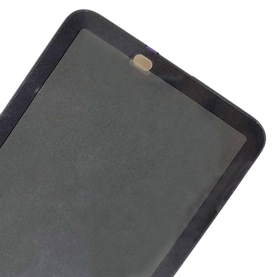 Original LCD Screen for Xiaomi Redmi K30 Pro 5G / Poco F2 Pro with Digitizer Full Assembly