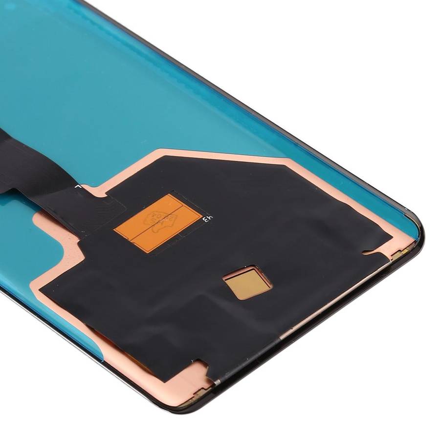 Original LCD Screen and Digitizer Full Assembly for Huawei P30 Pro / VOG-L29 / VOG-L09 / VOG-AL00 /