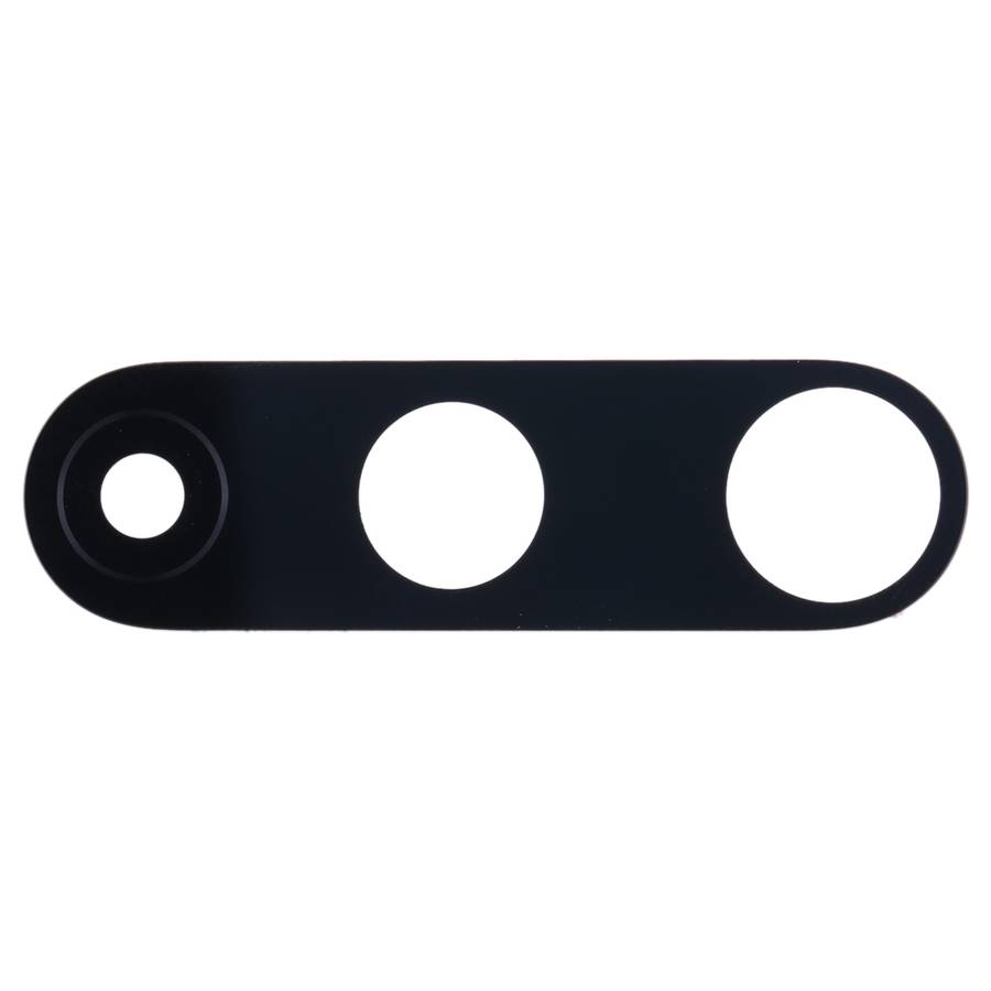 For OnePlus 8 Pro 10pcs Original Back Camera Lens