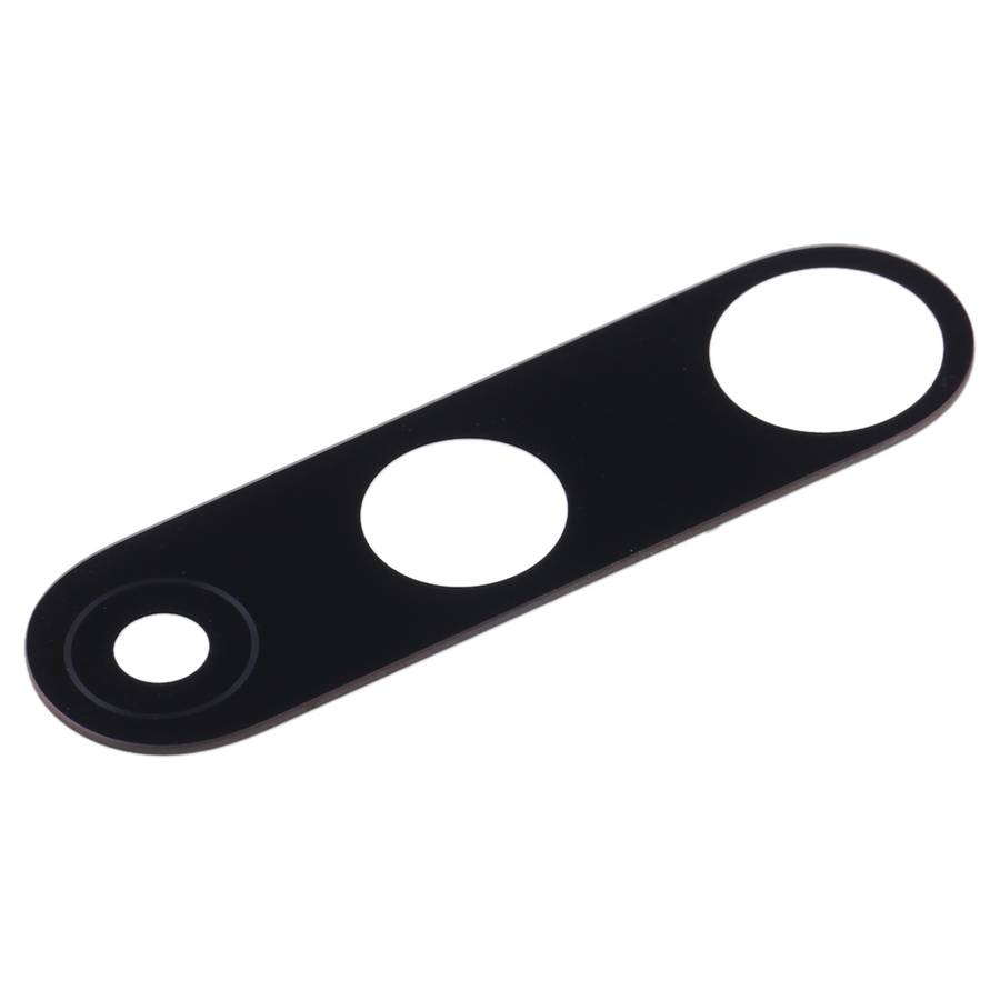 For OnePlus 8 Pro 10pcs Original Back Camera Lens