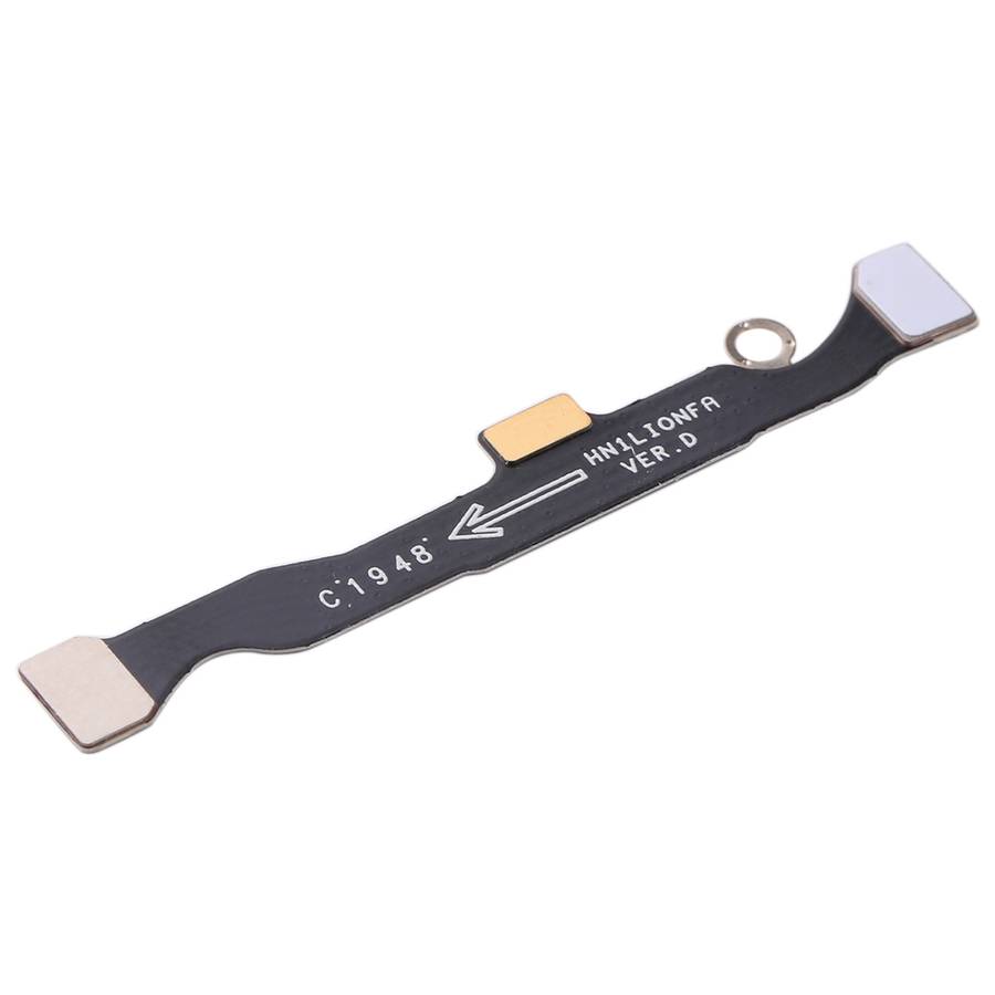 Original Motherboard Flex Cable for Huawei Mate30 Pro 5G