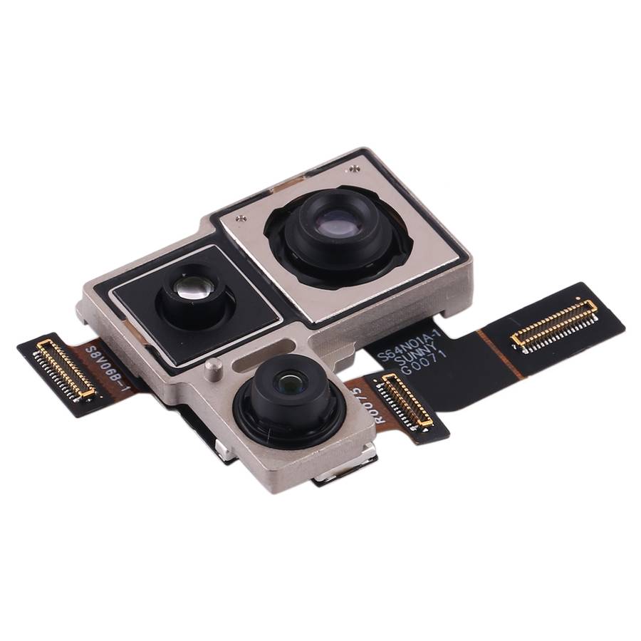 Back Facing Camera for Xiaomi Redmi K30 Pro