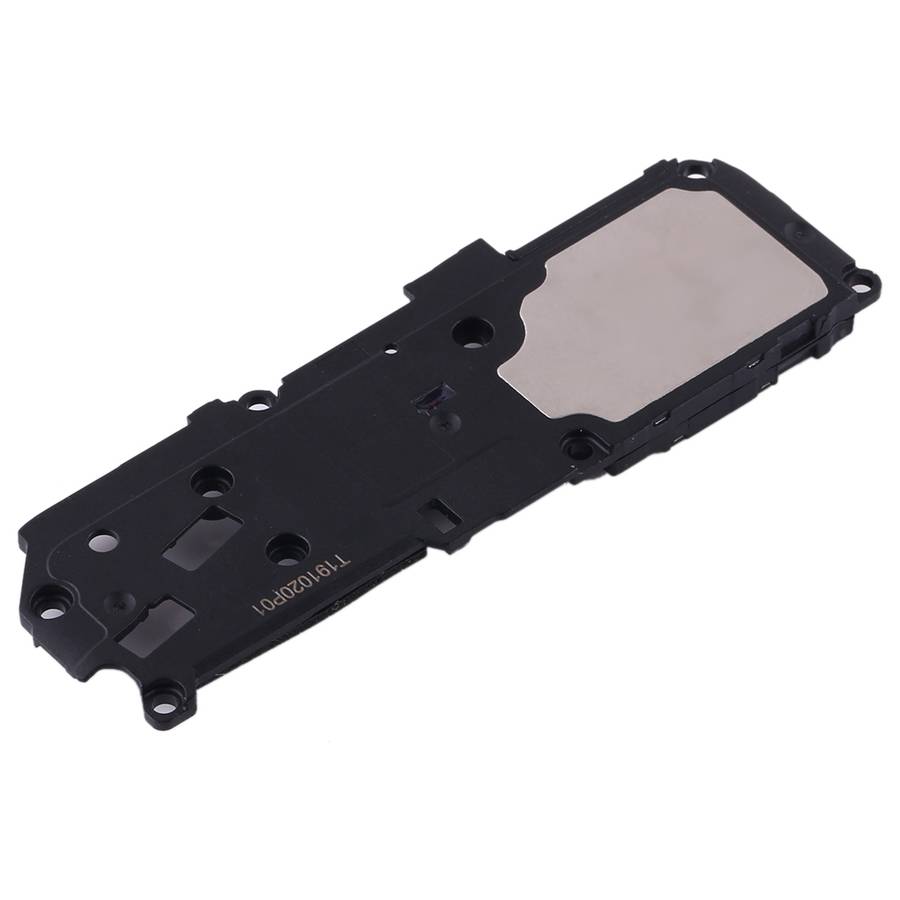 Speaker Ringer Buzzer for Huawei Honor Play 4T Pro