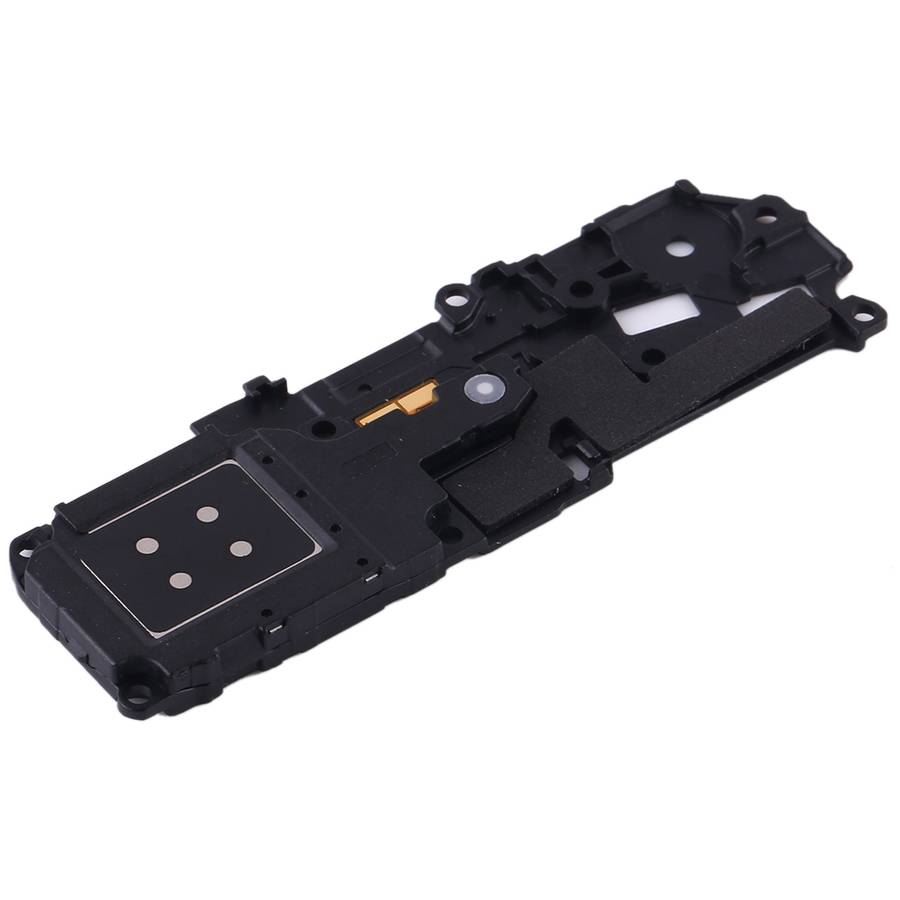 Speaker Ringer Buzzer for Huawei Honor Play 4T Pro