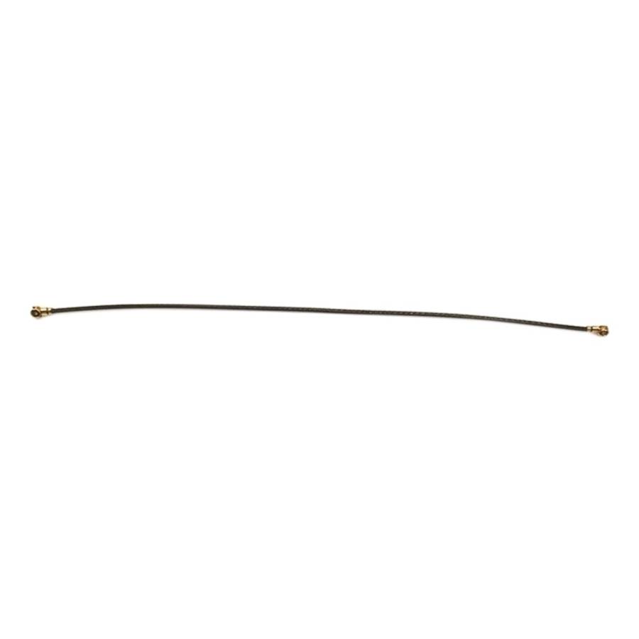 For OnePlus 5 Antenna Signal Flex Cable