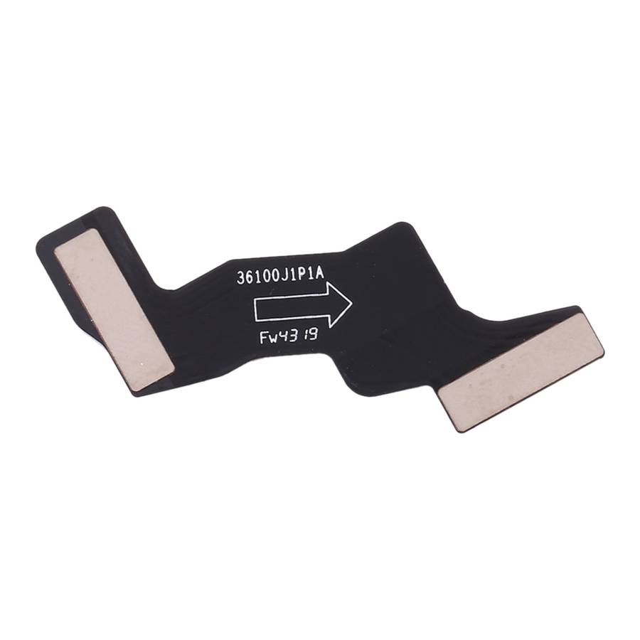 Motherboard Flex Cable for Xiaomi Mi 10 Pro 5G
