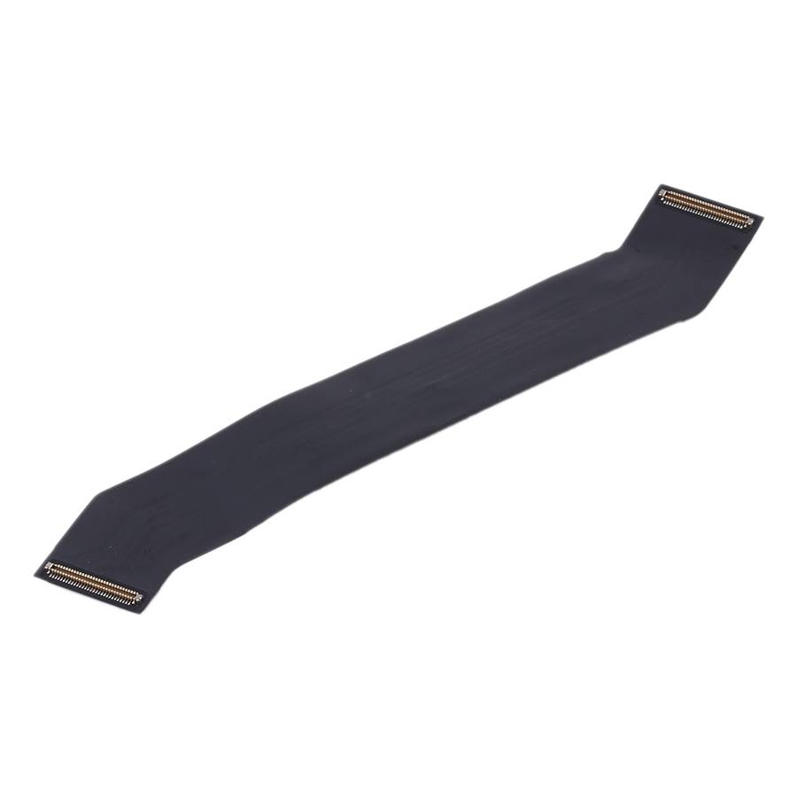 Motherboard Flex Cable for Xiaomi Redmi K30 Pro / POCO F2 Pro
