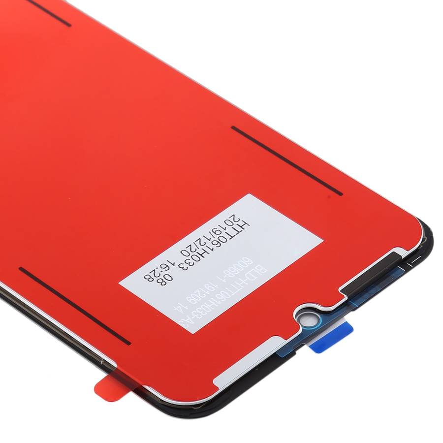 TFT LCD Screen for LG K50S LM-X540 LMX540HM with Digitizer Full Assembly